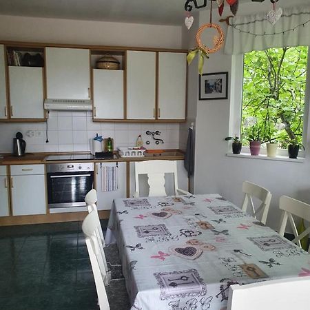 Feher Rozsa Apartman Cserszegtomaj Exteriör bild