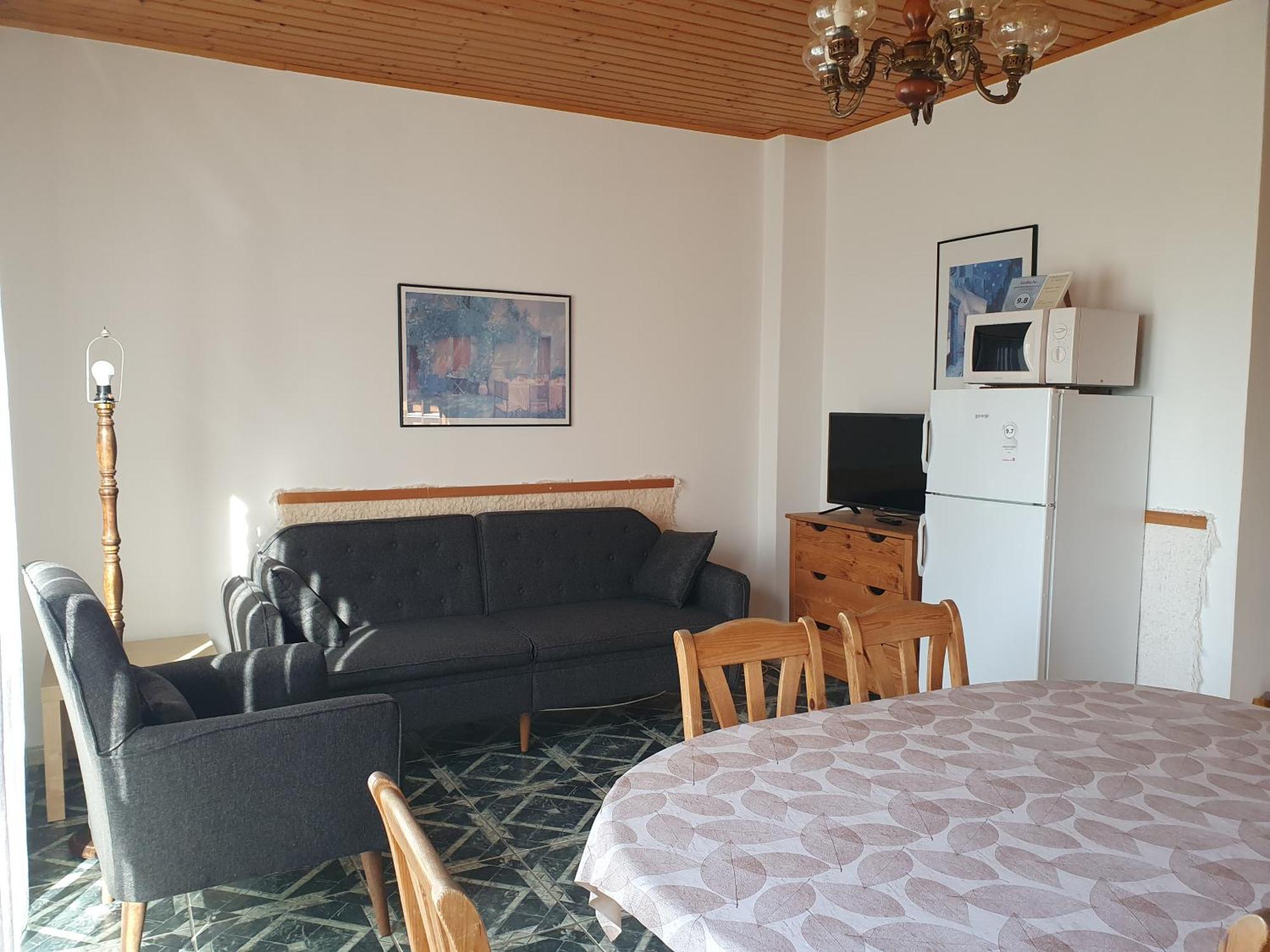Feher Rozsa Apartman Cserszegtomaj Exteriör bild