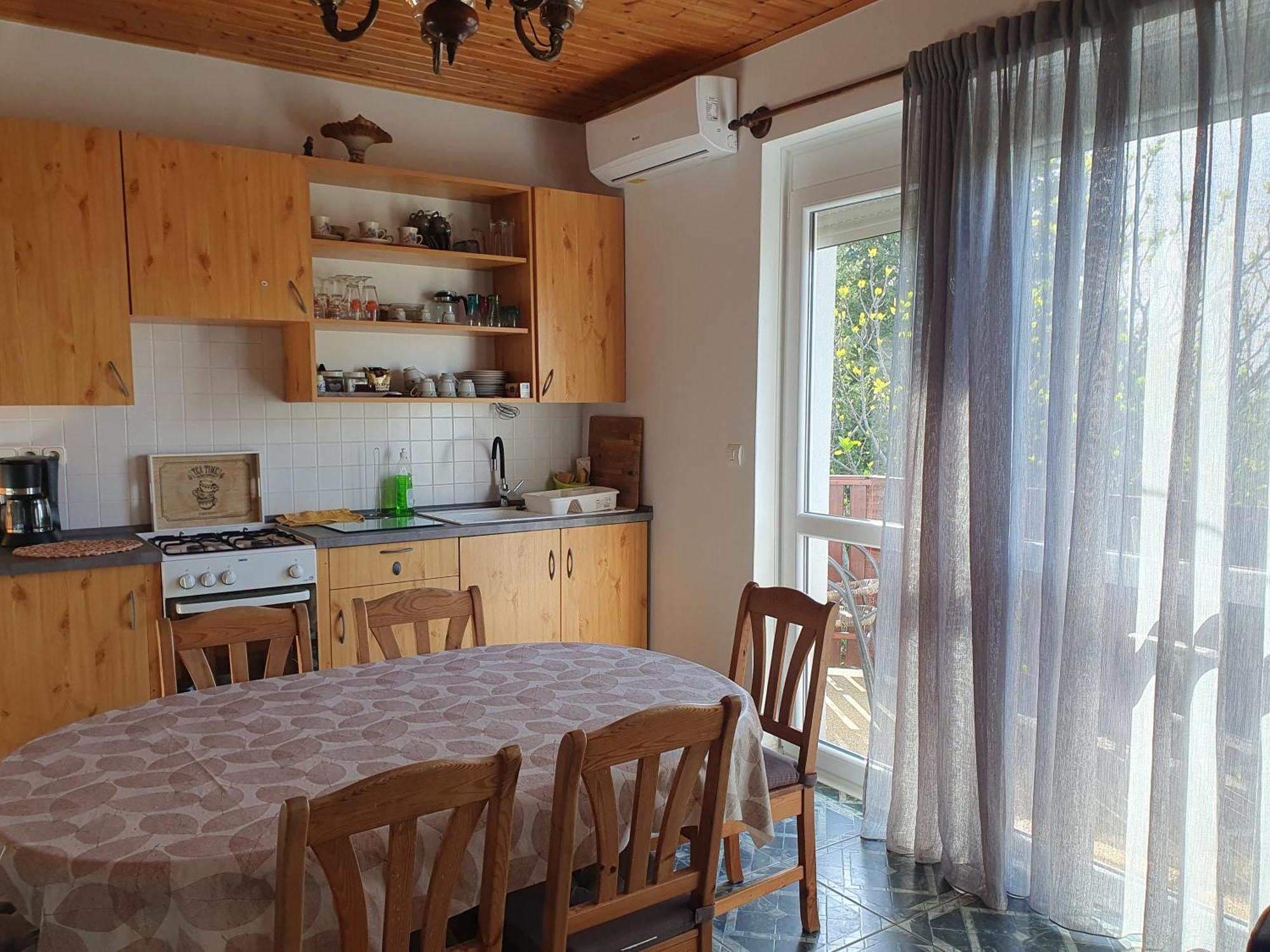 Feher Rozsa Apartman Cserszegtomaj Exteriör bild