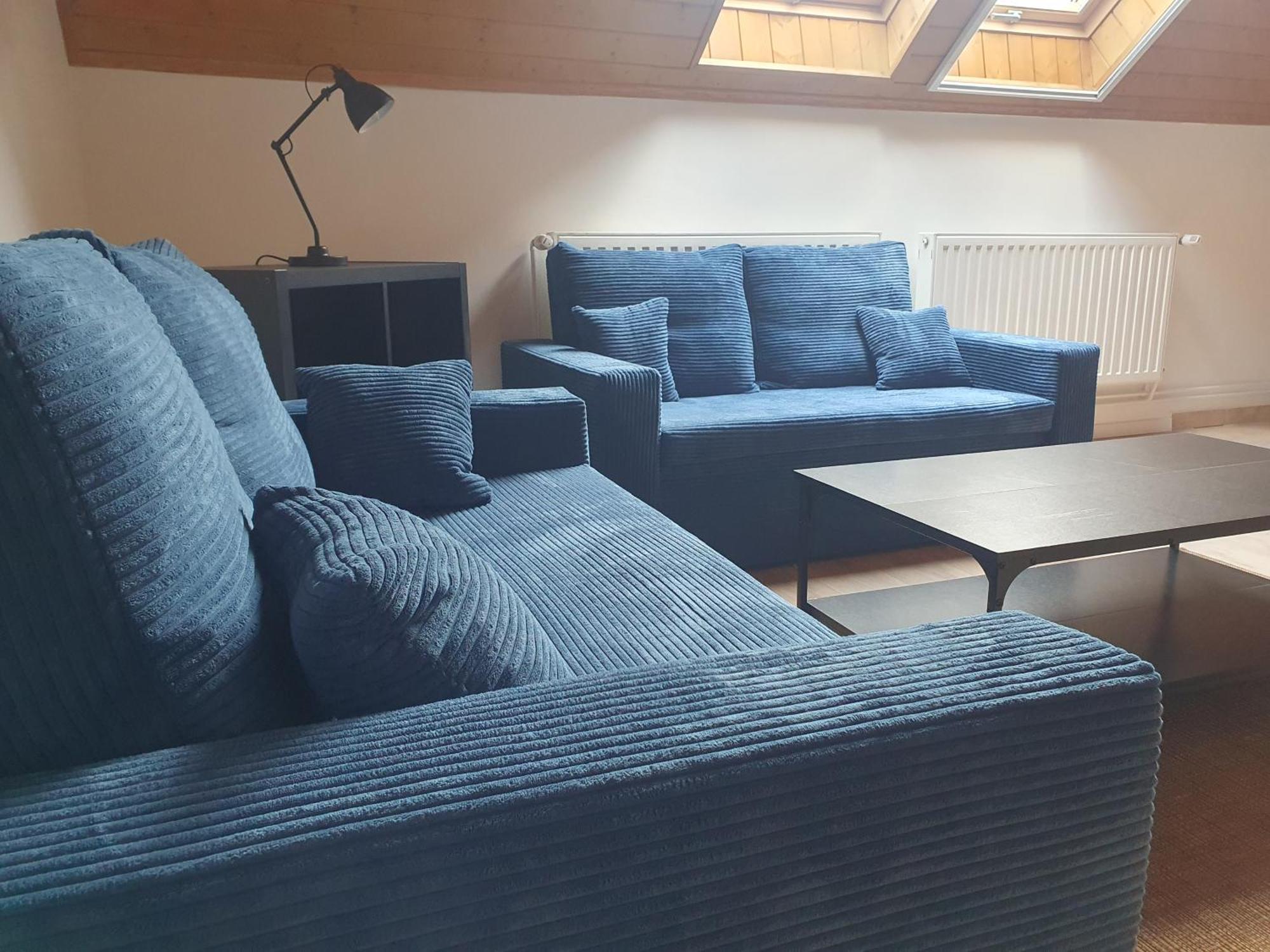 Feher Rozsa Apartman Cserszegtomaj Exteriör bild